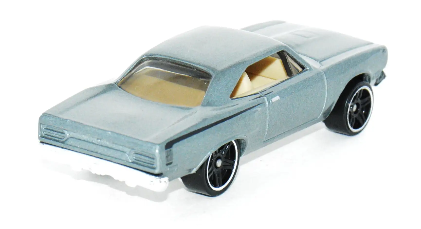 loosecars
