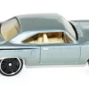 loosecars