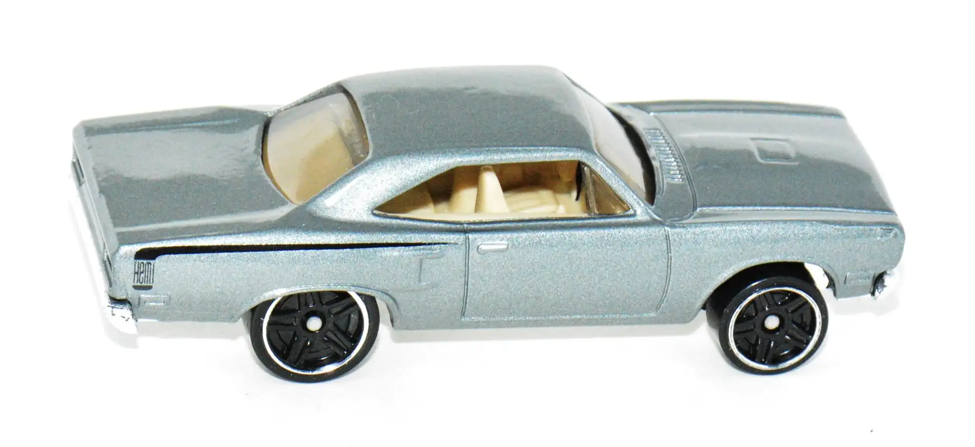 loosecars