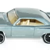 loosecars