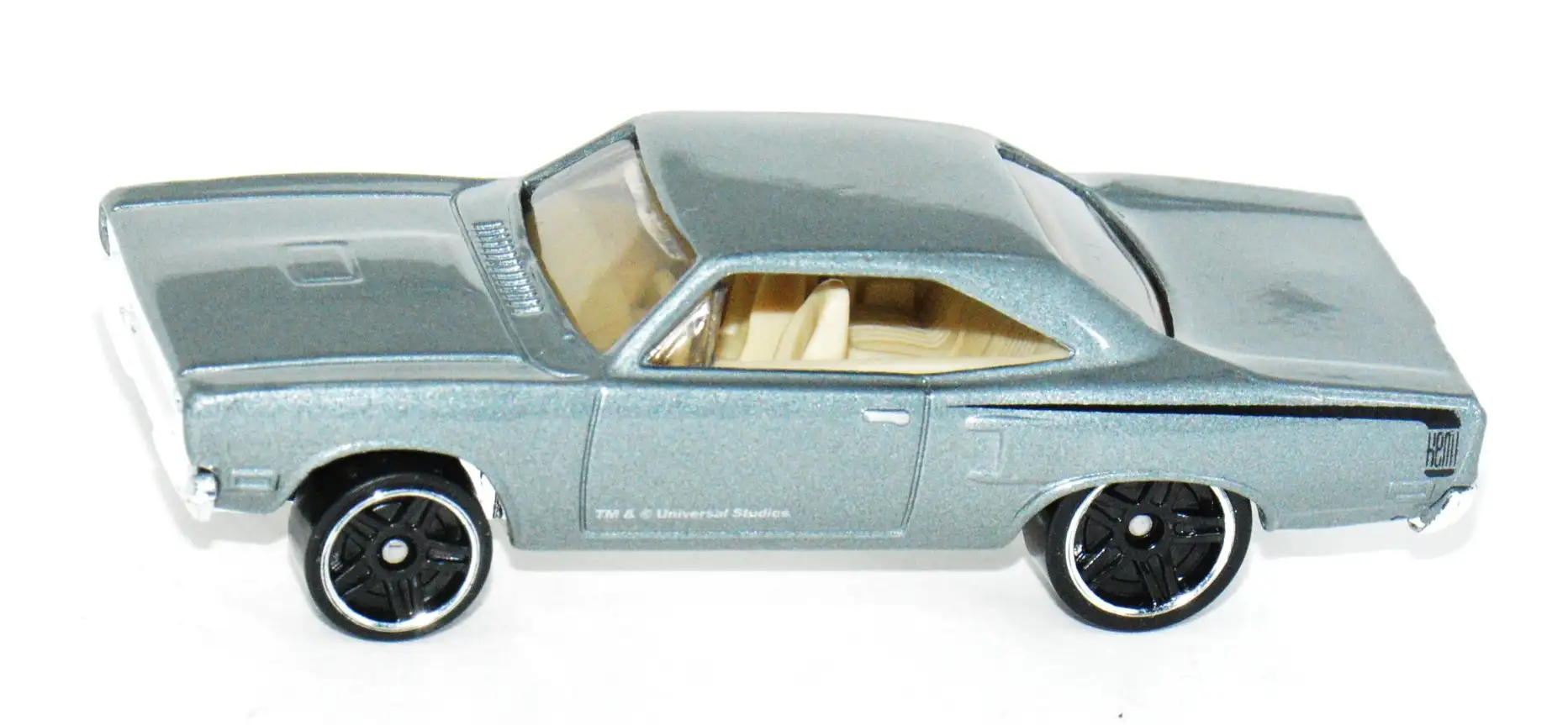 loosecars