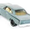 loosecars