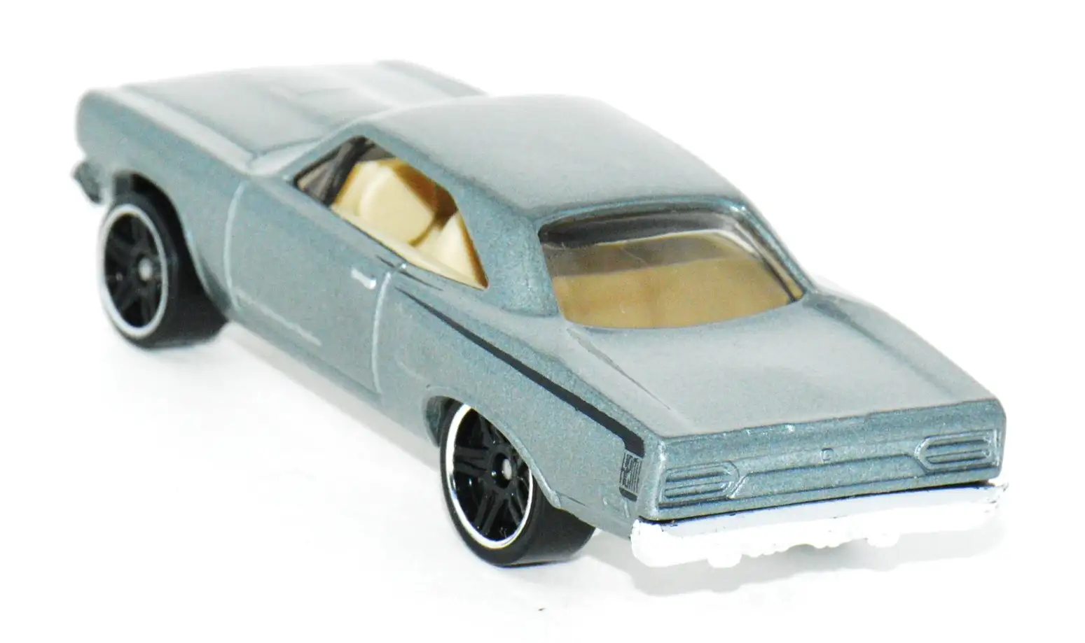 loosecars