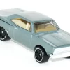 loosecars