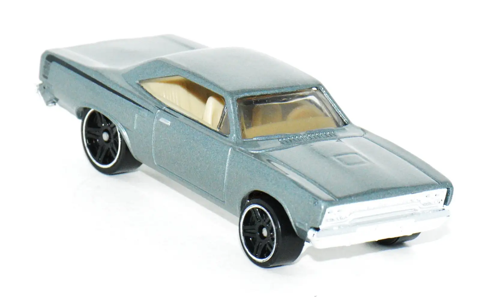 loosecars
