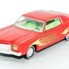 loosecars