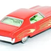 loosecars