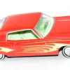 loosecars
