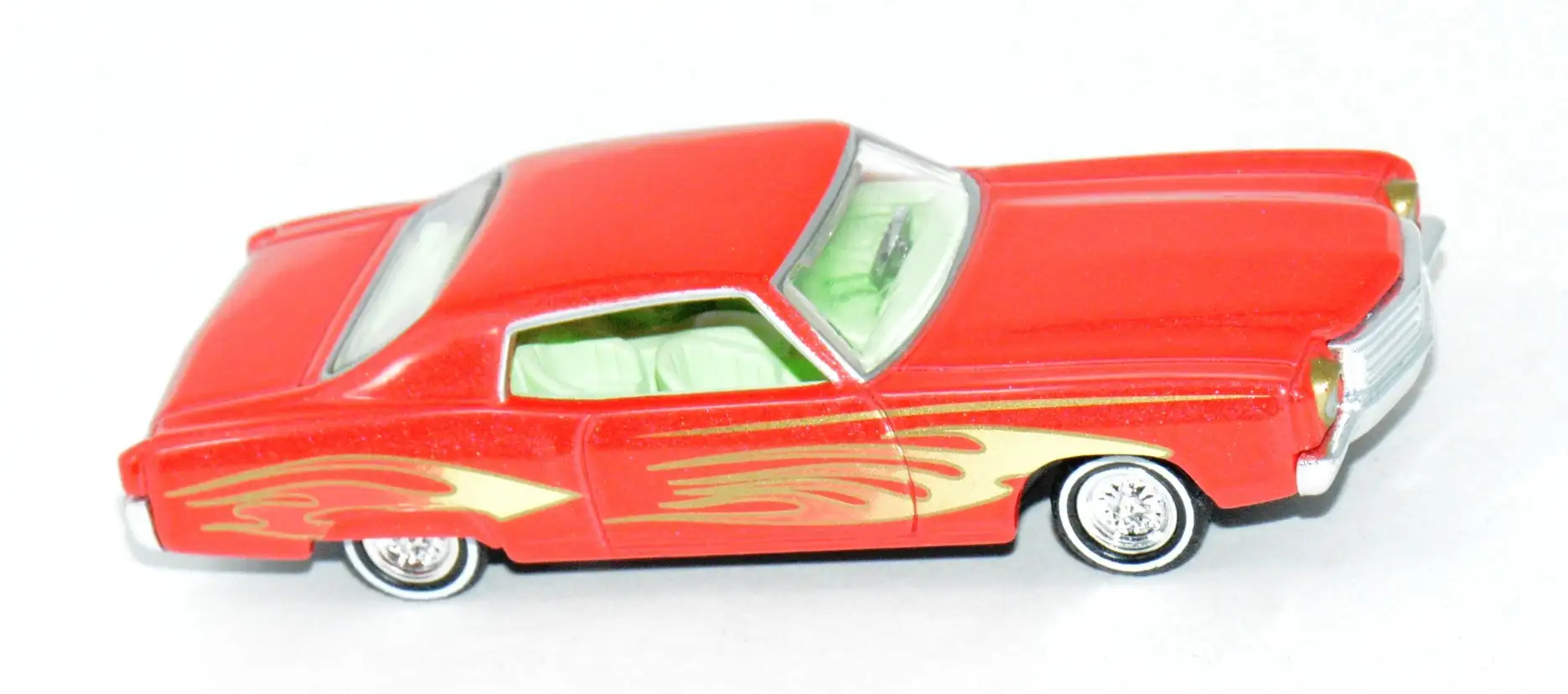 loosecars