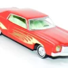 loosecars