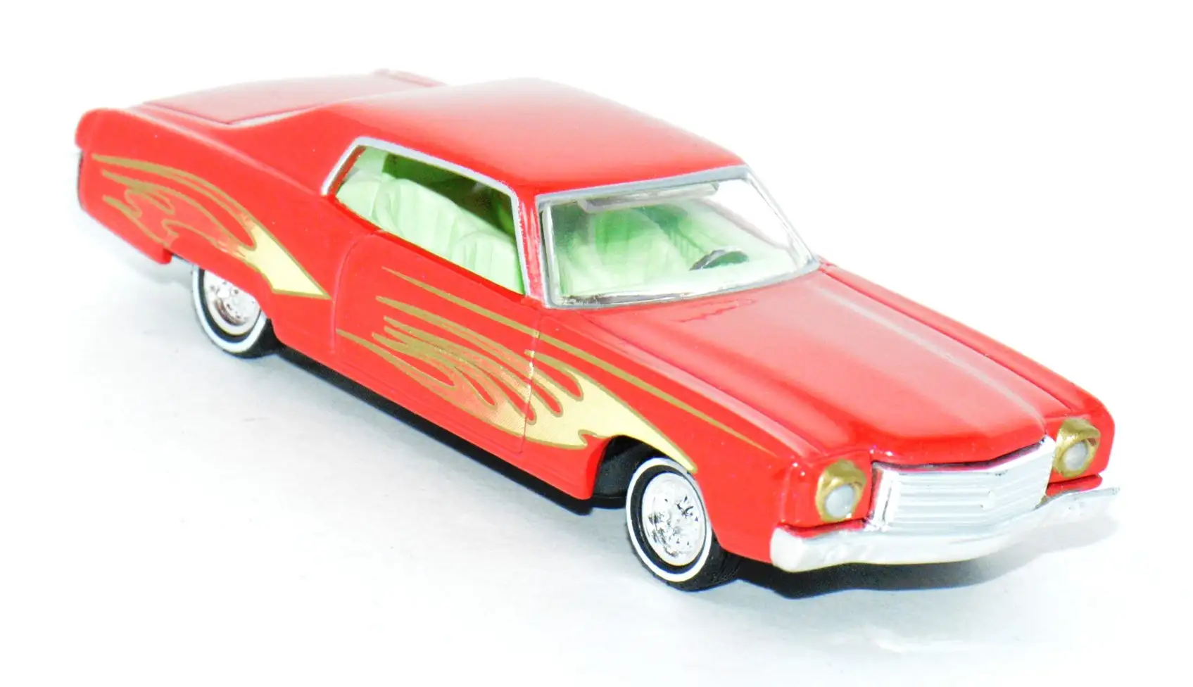 loosecars