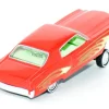 loosecars