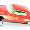 loosecars
