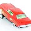 loosecars