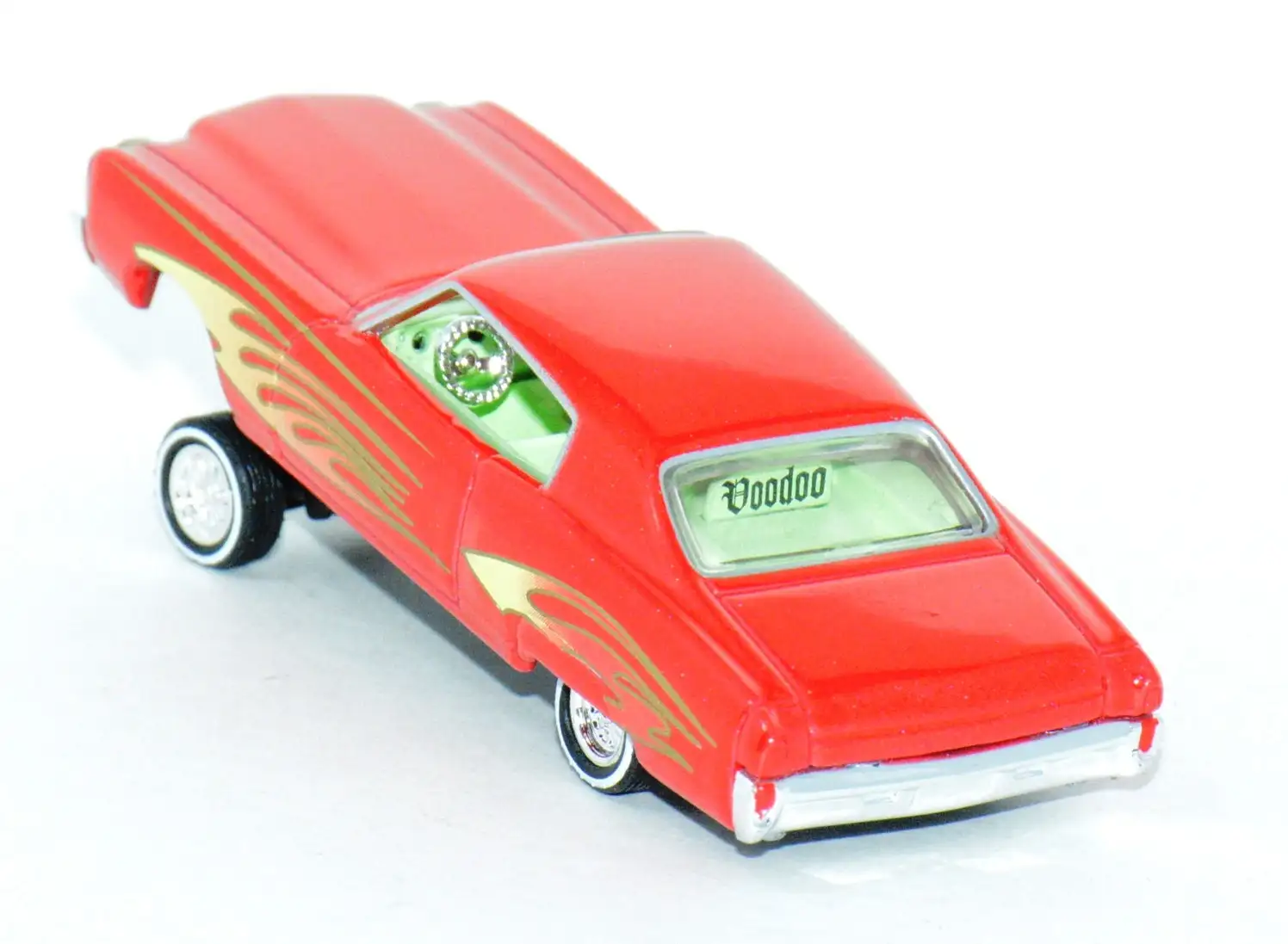 loosecars