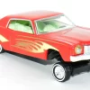 loosecars