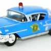 loosecars