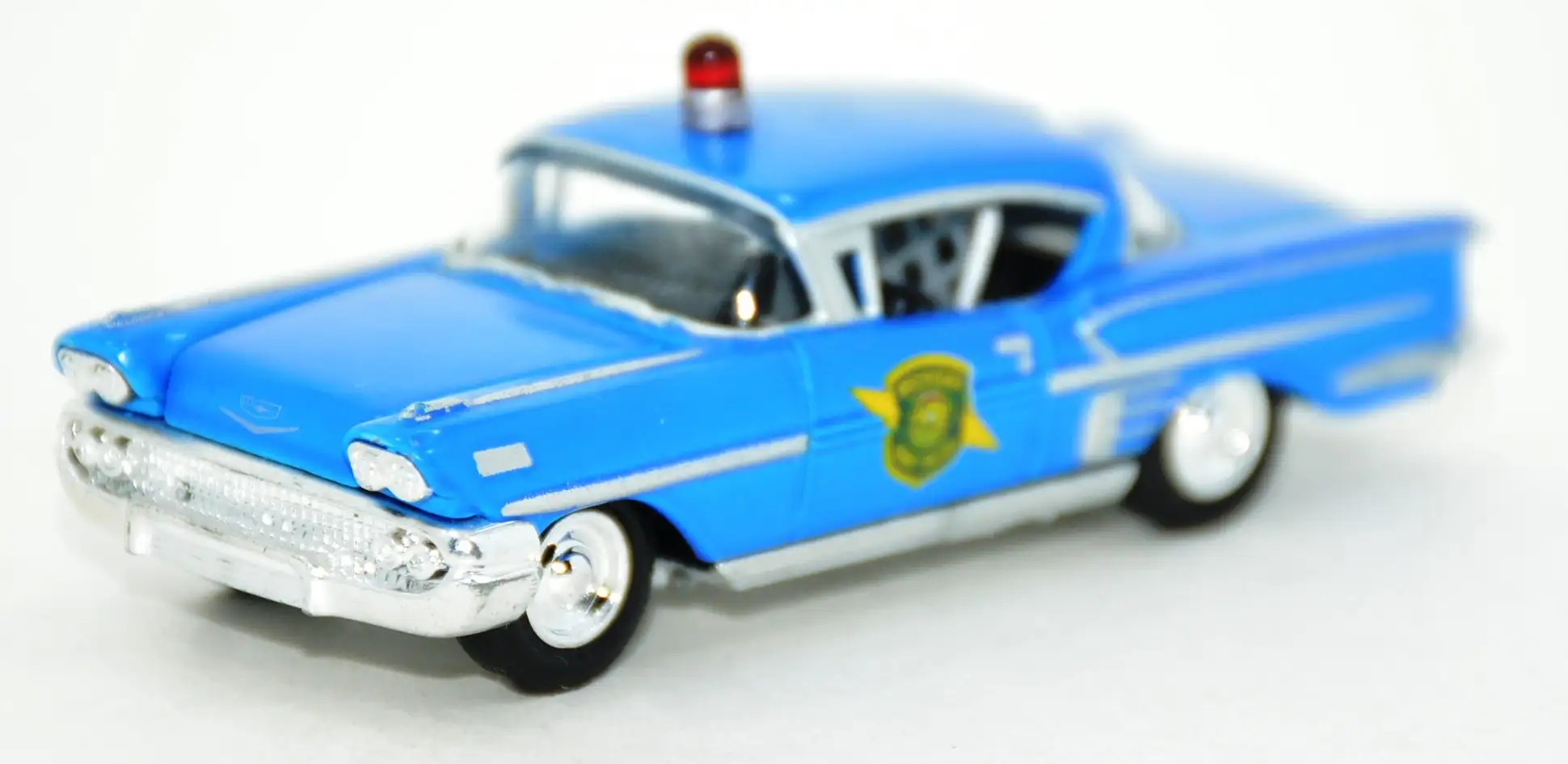 loosecars