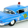 loosecars