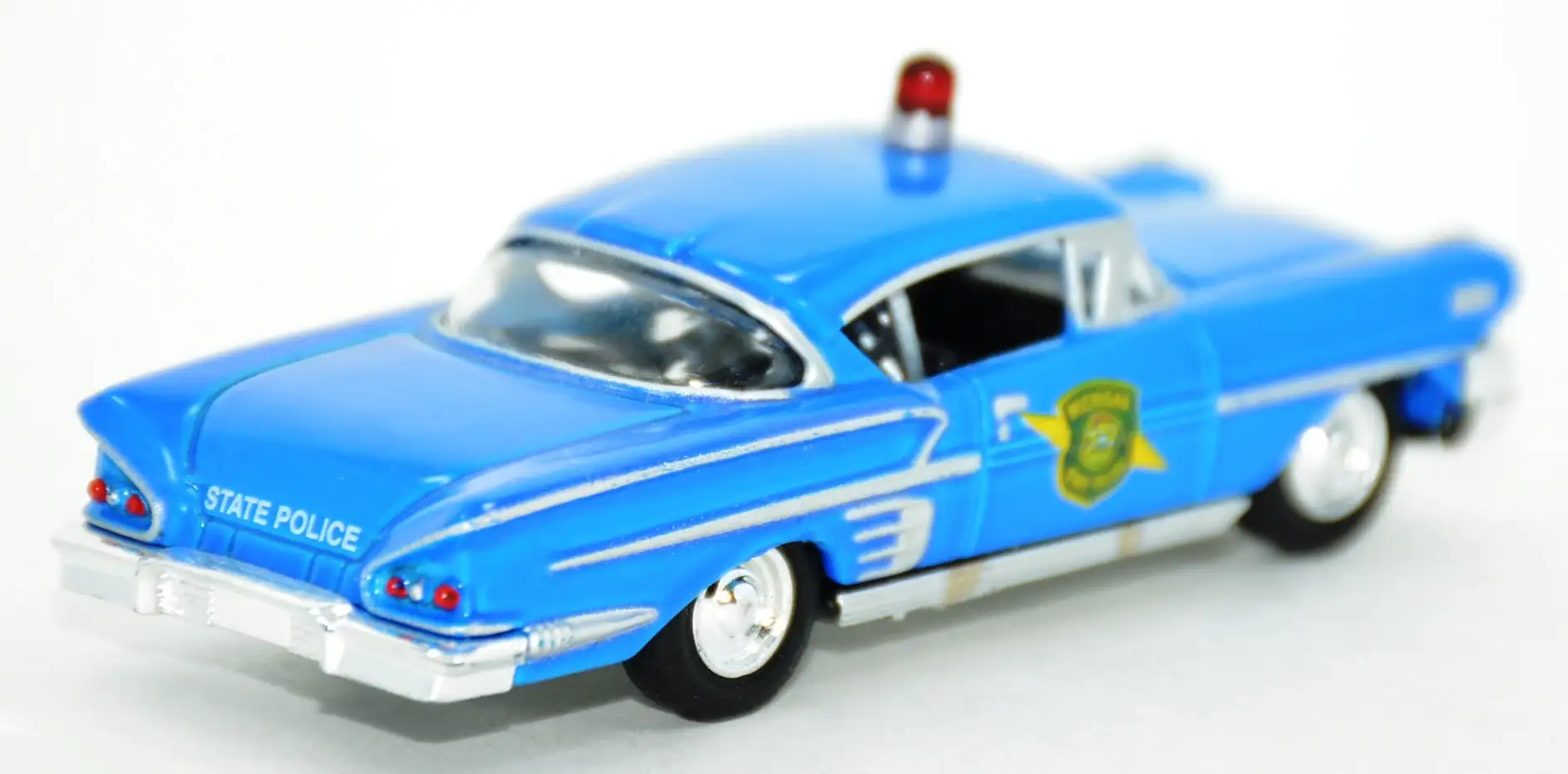 loosecars