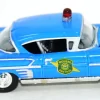 loosecars