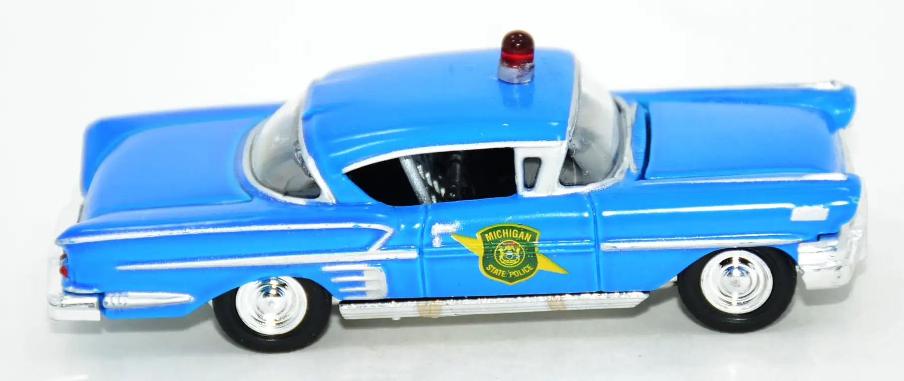 loosecars