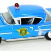 loosecars