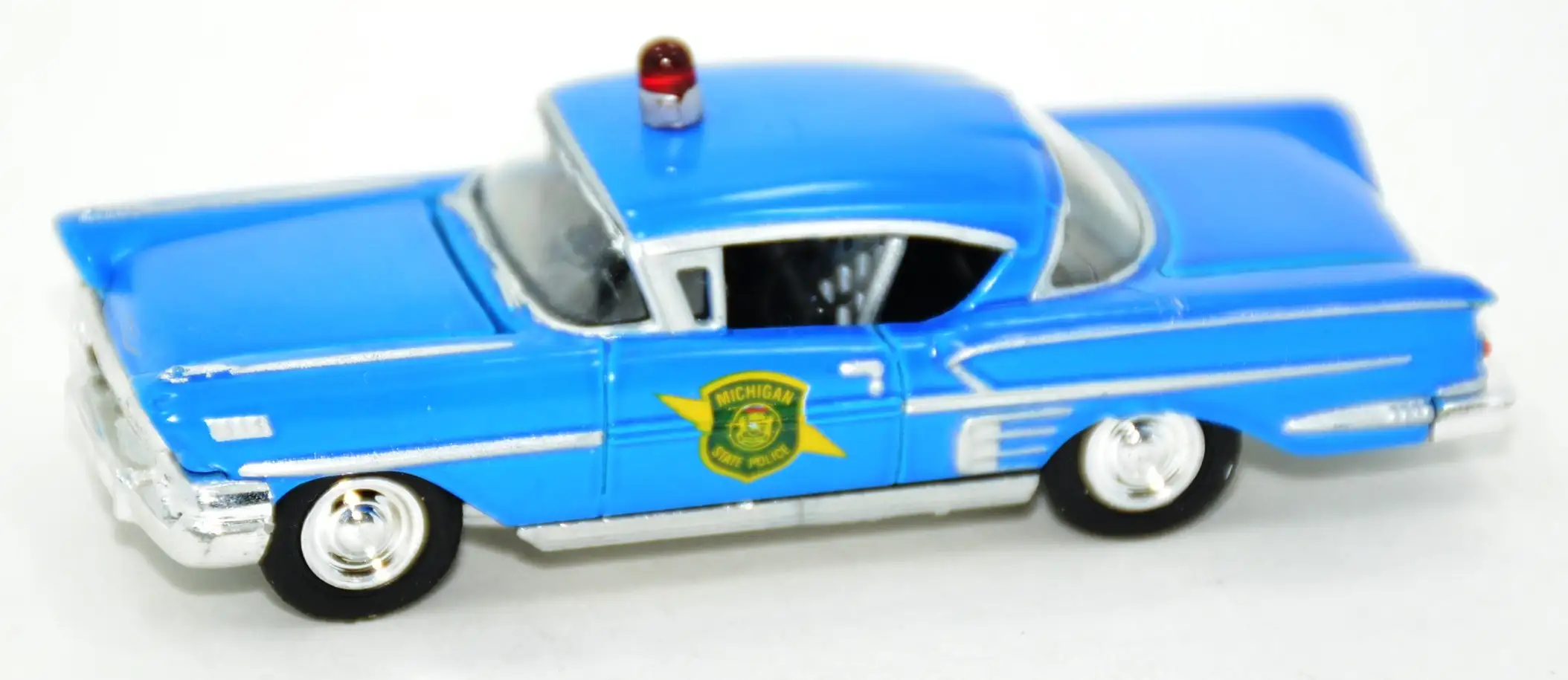 loosecars