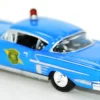 loosecars