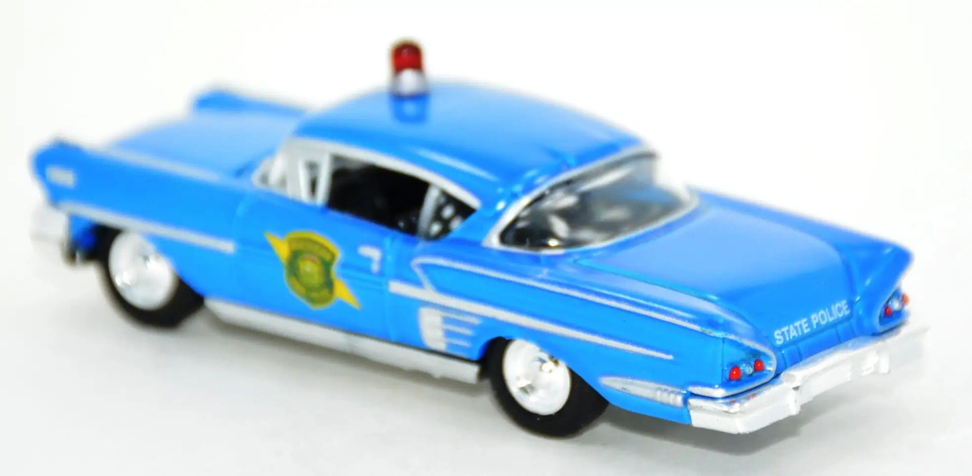 loosecars
