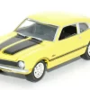 loosecars