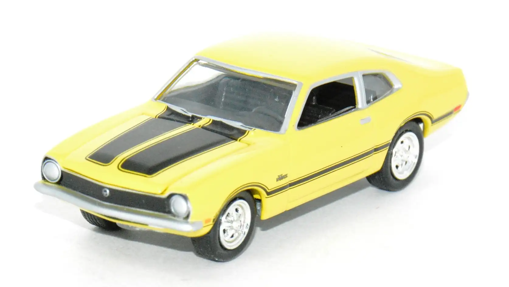 loosecars