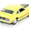 loosecars