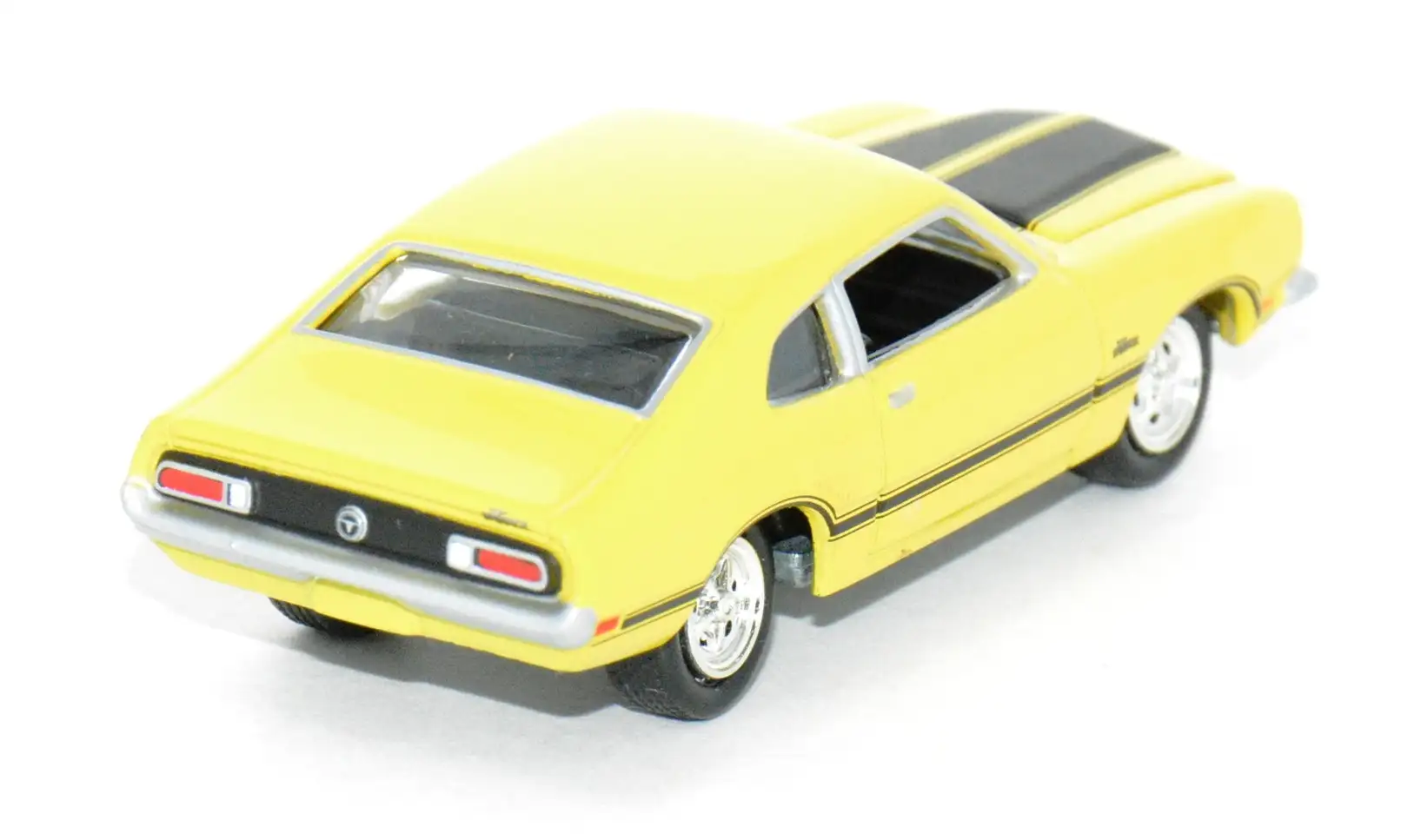 loosecars