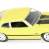 loosecars