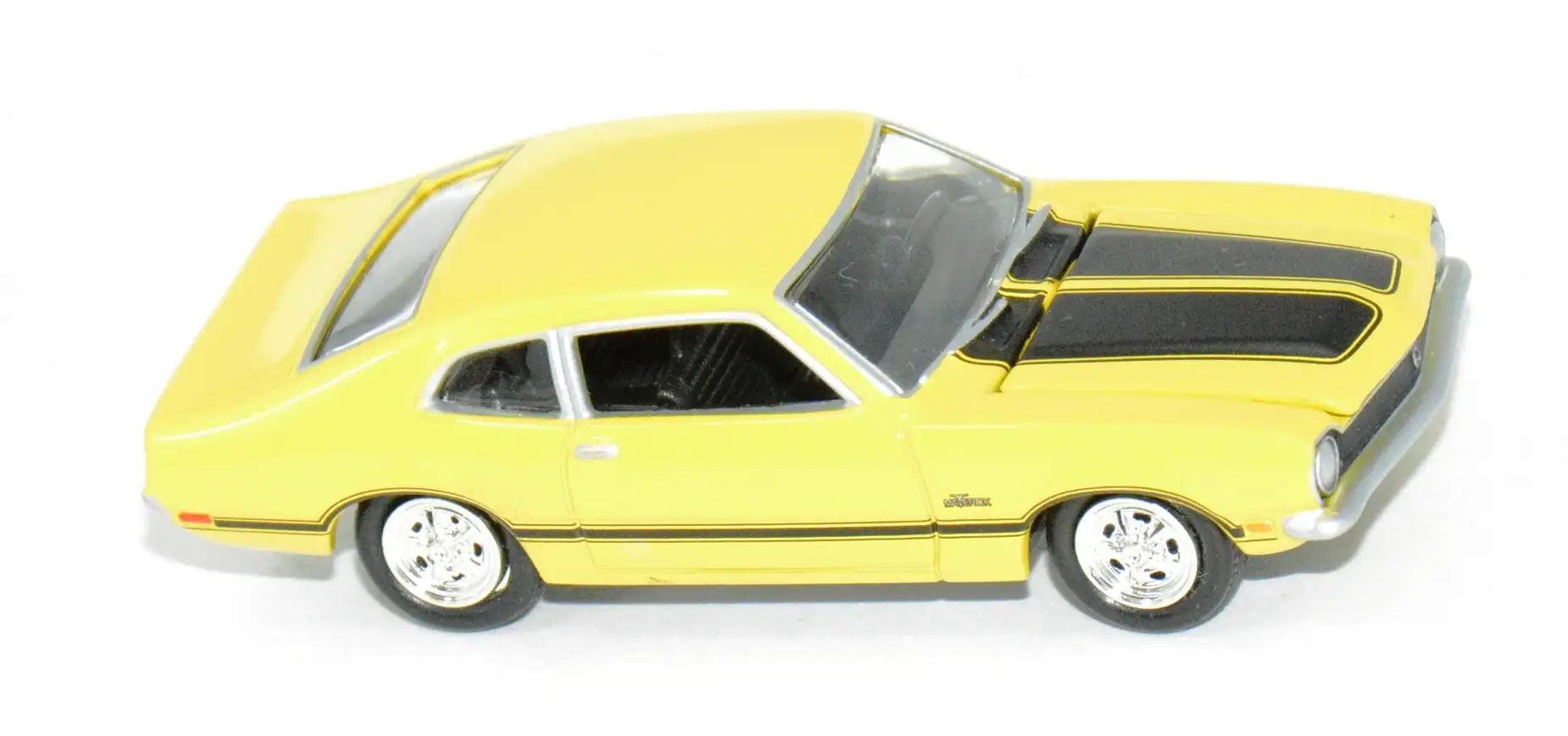 loosecars