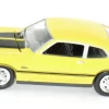 loosecars
