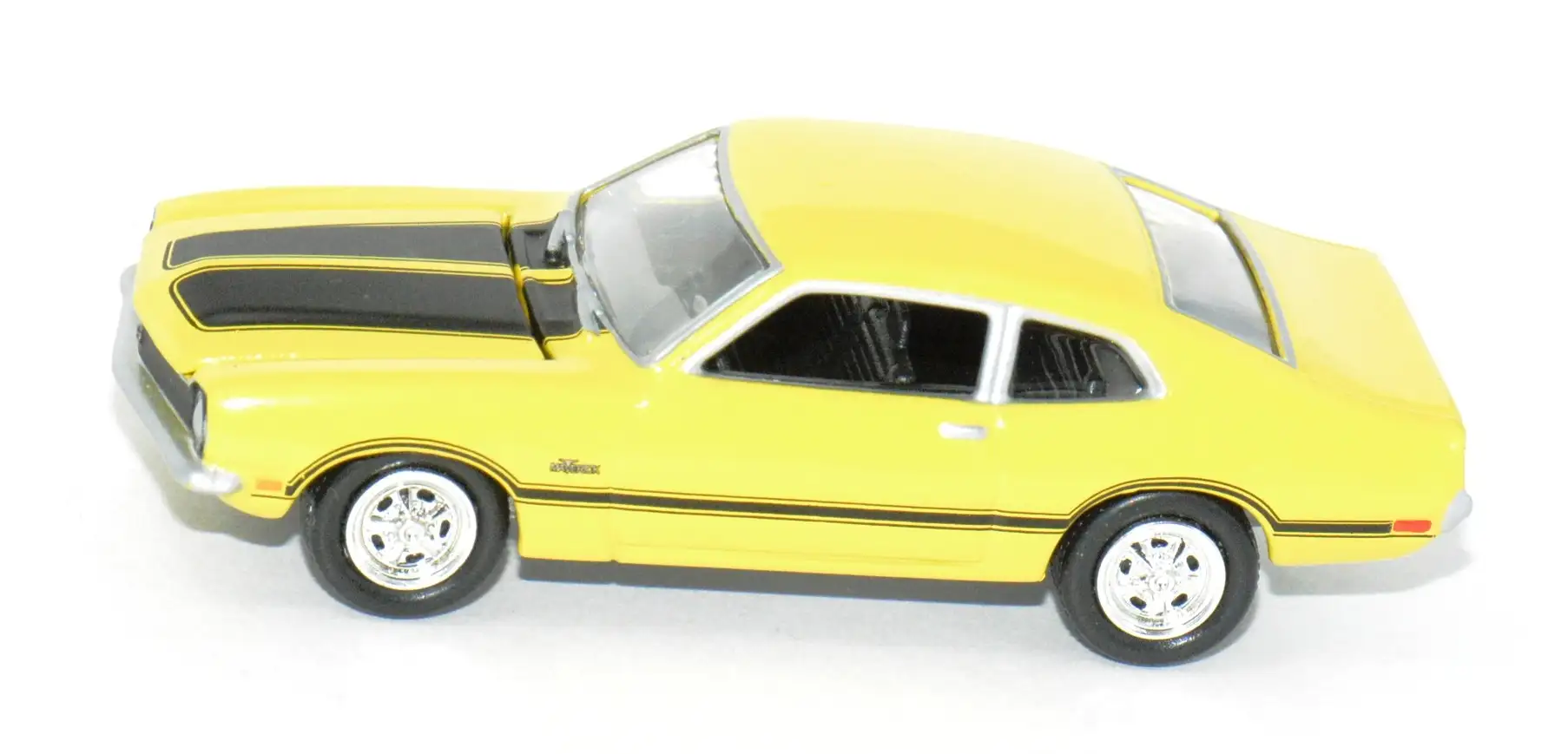 loosecars