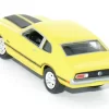 loosecars