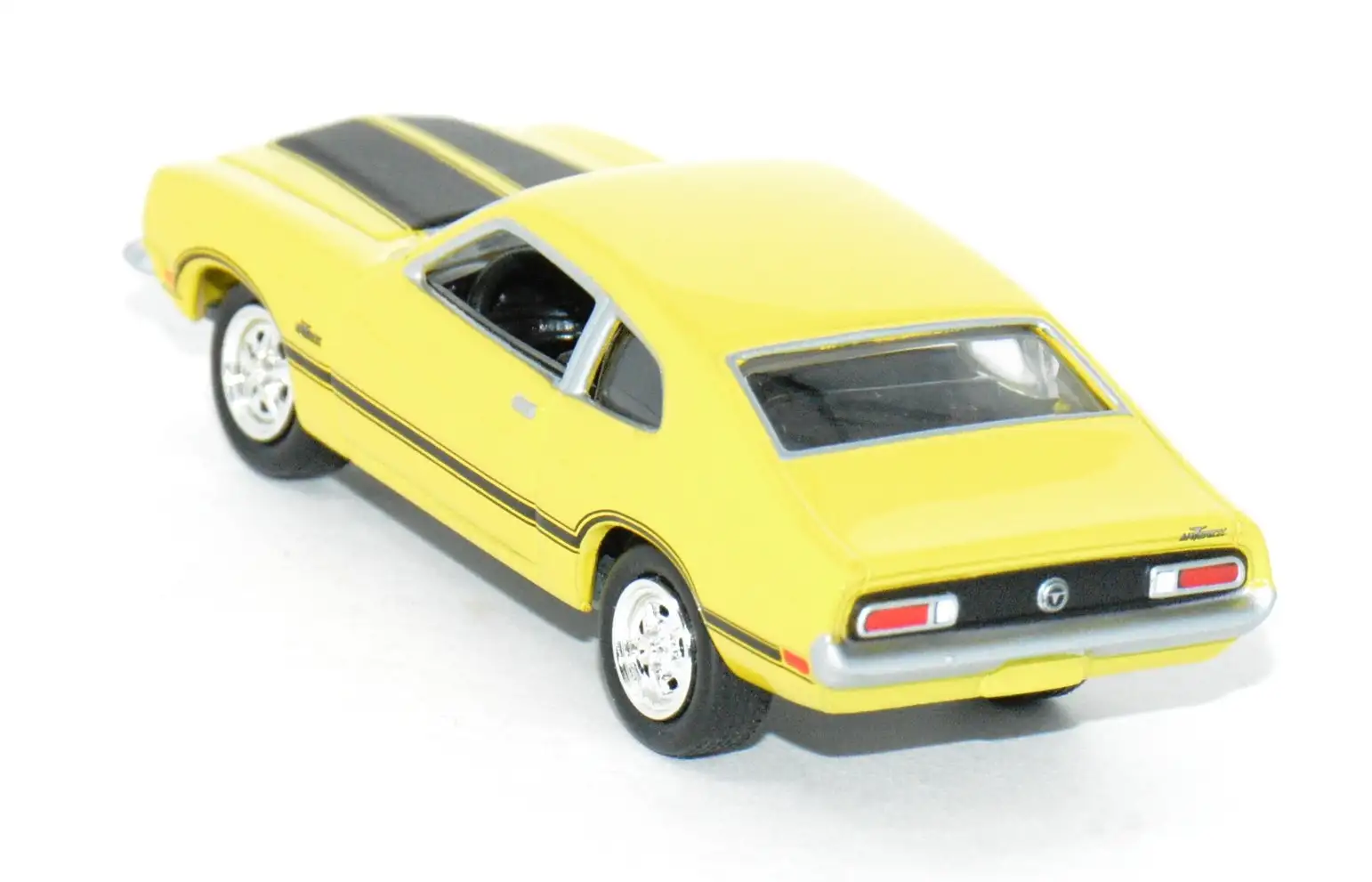 loosecars