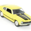 loosecars