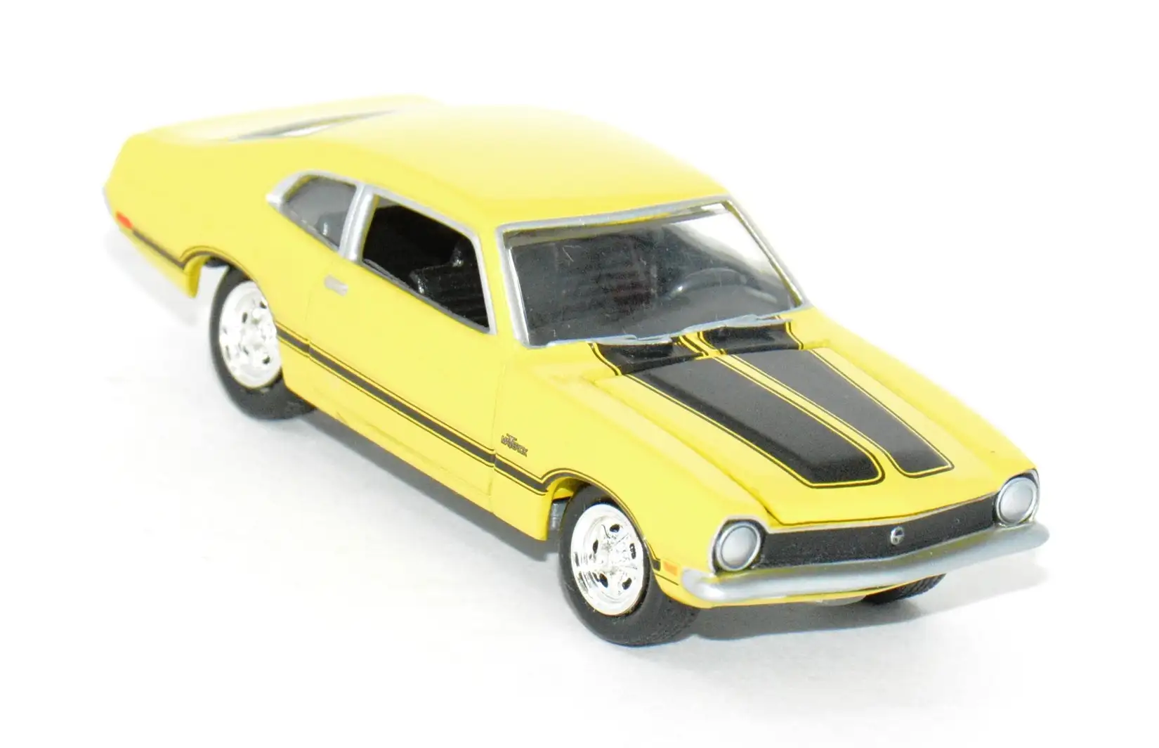 loosecars