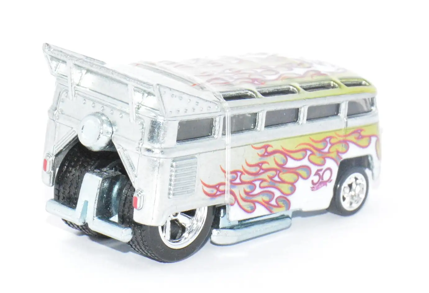 loosecars