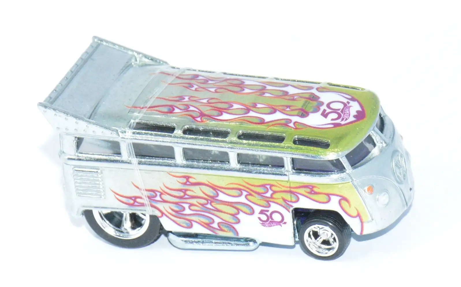 loosecars