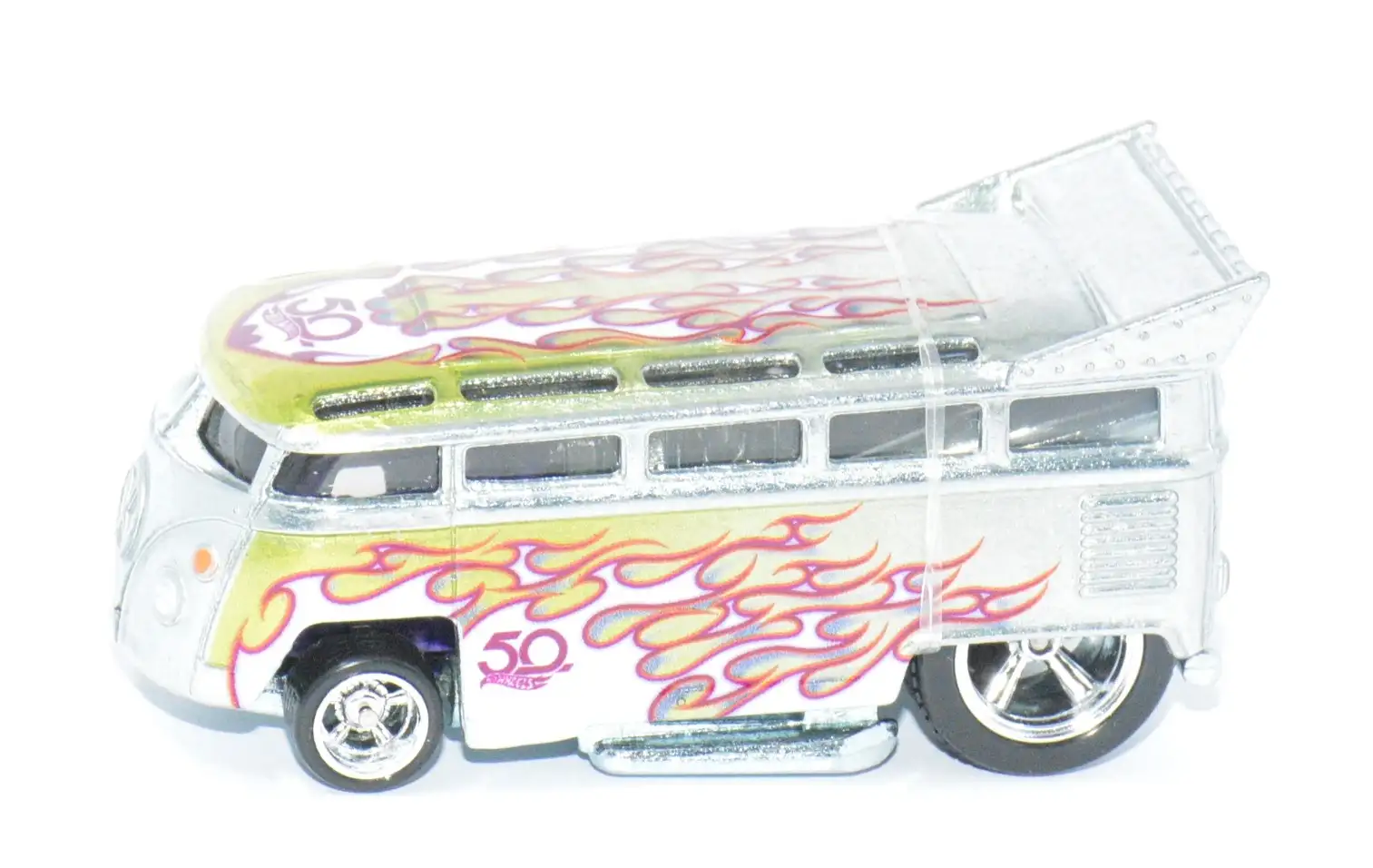 loosecars