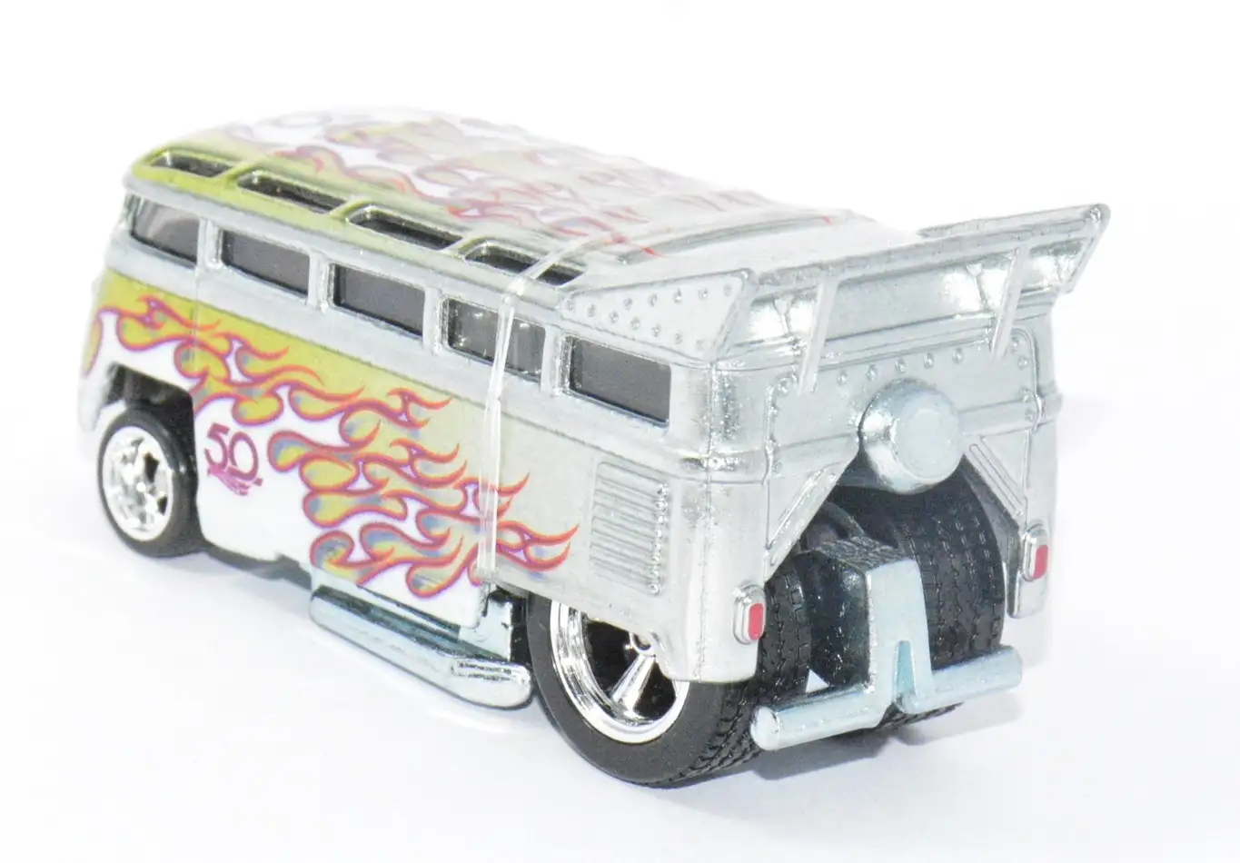 loosecars