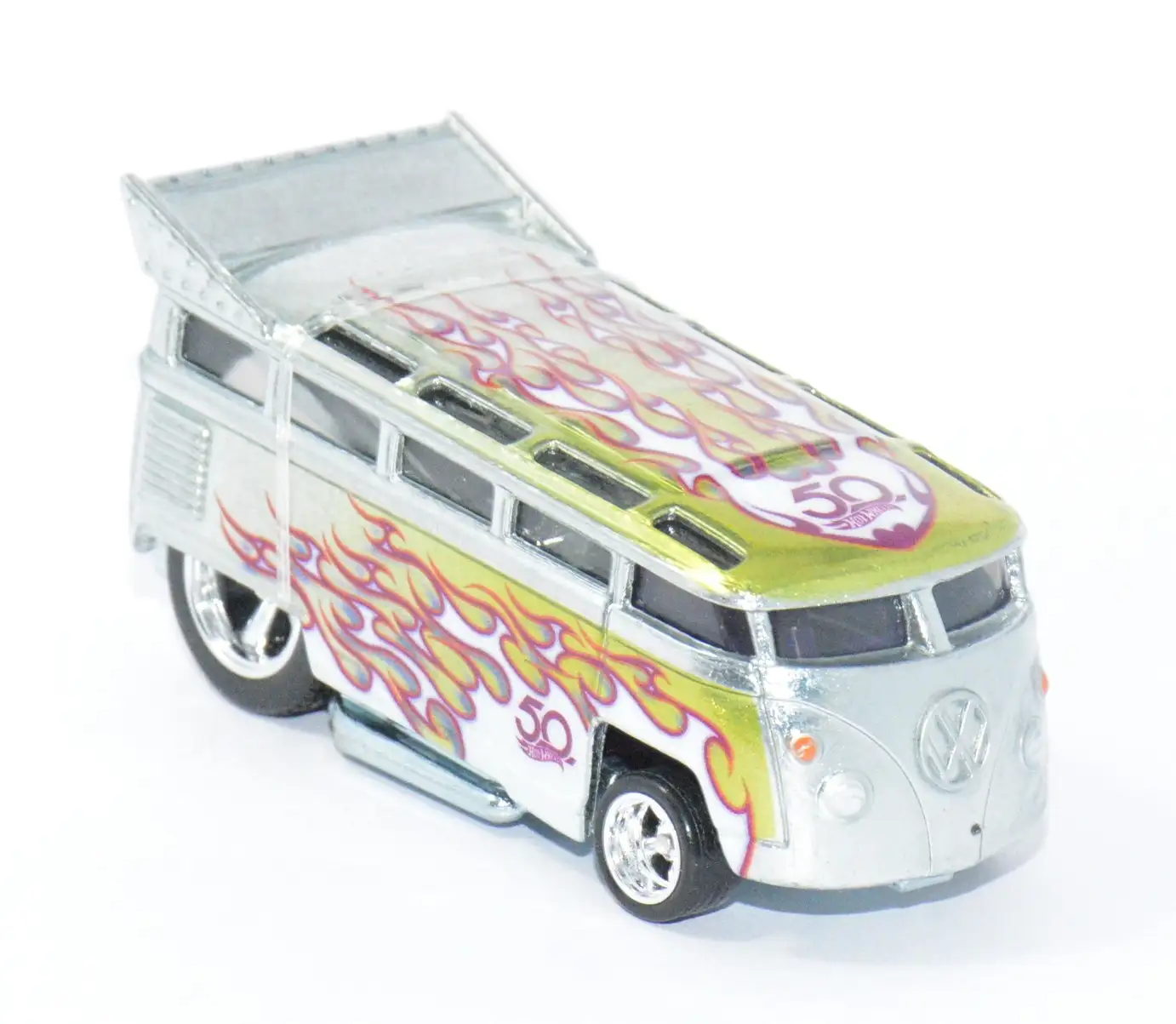 loosecars