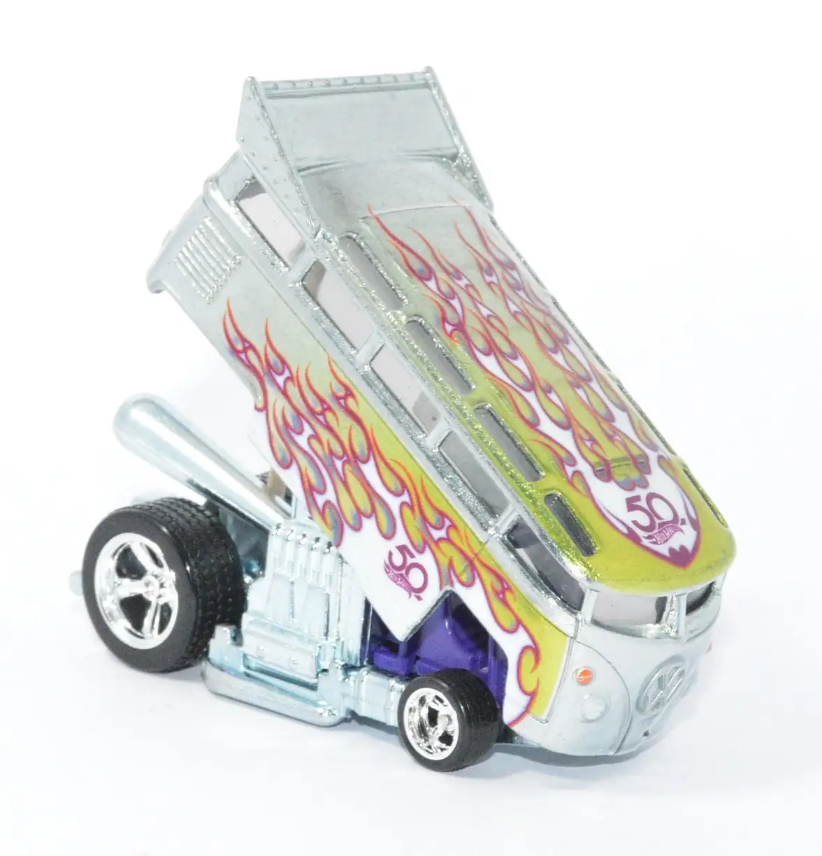 loosecars
