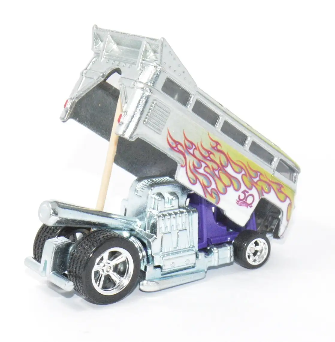 loosecars