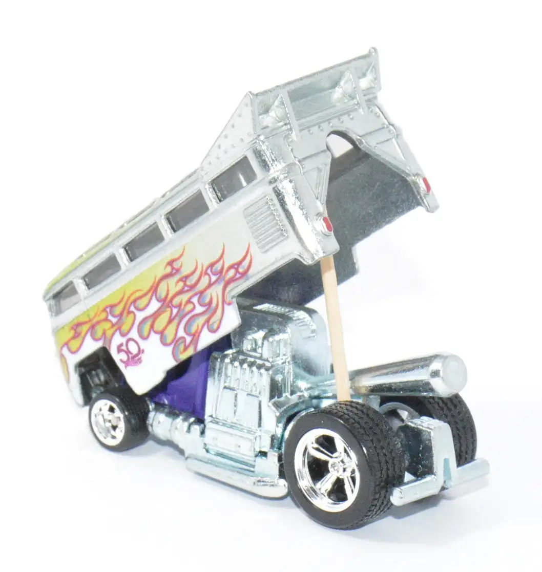 loosecars